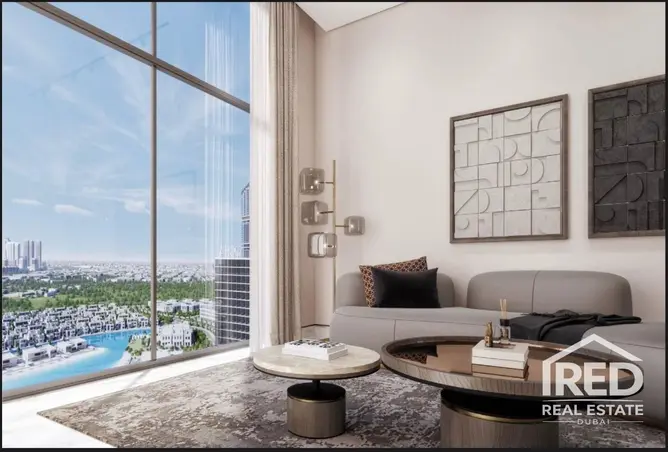 115916614 - Property Image 2