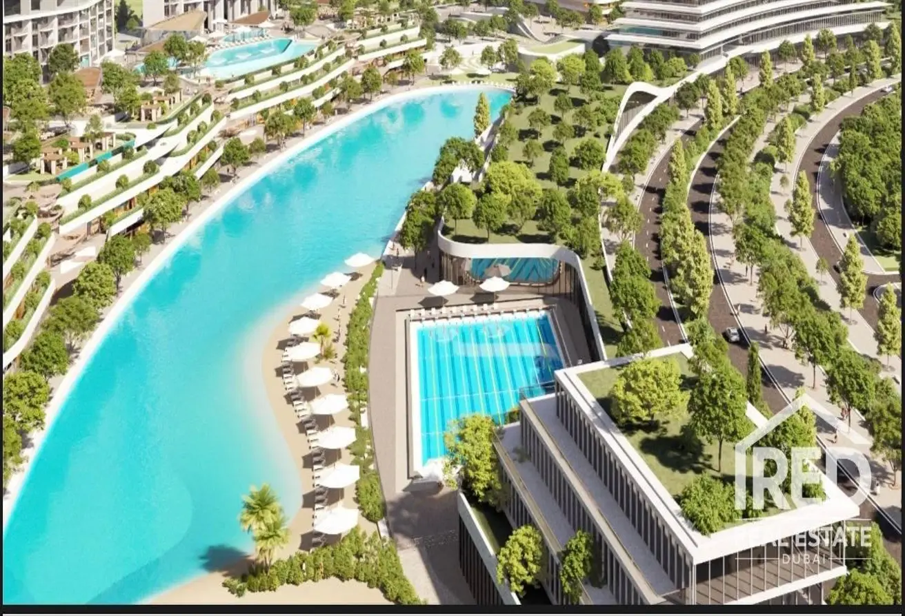 115916614 - Property Main Image