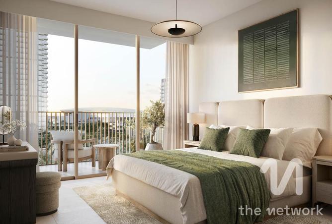 16121247 - Property Image 3