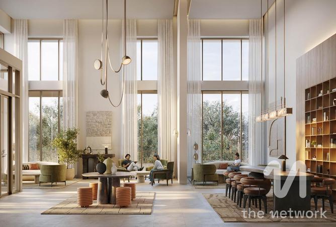 16121247 - Property Main Image