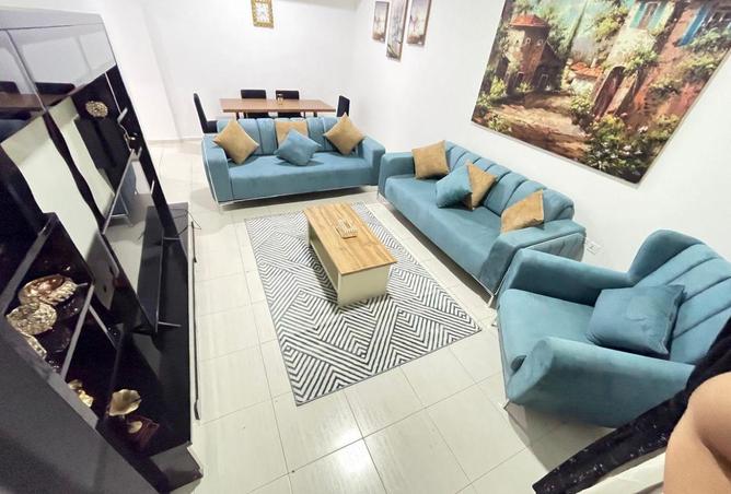 64425072 - الصورة الرئيسية للعقار