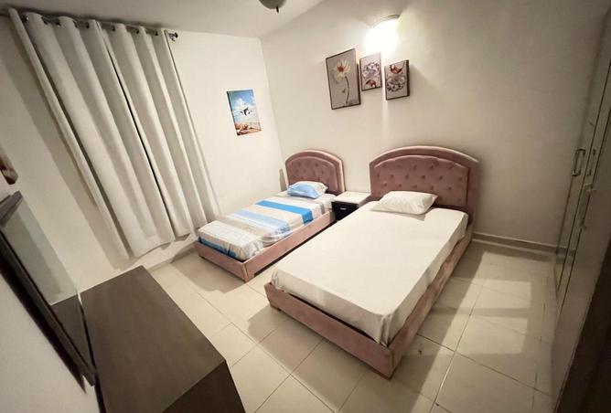 64425072 - صورة العقار 3