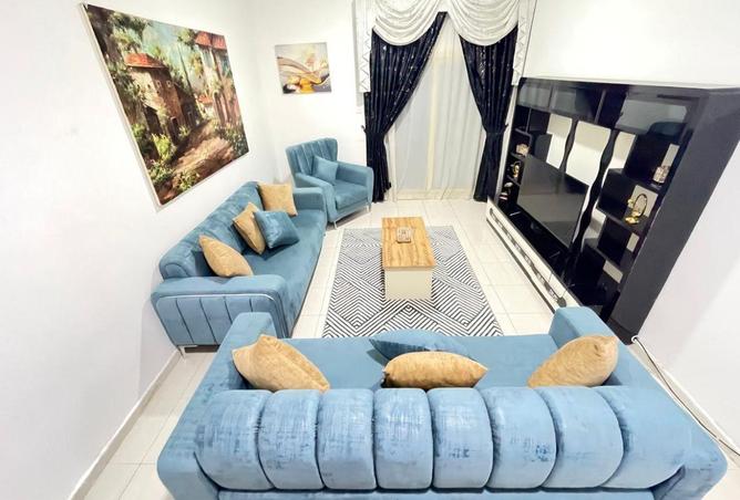 64425072 - صورة العقار 2