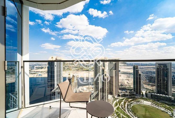 16025217 - Property Main Image