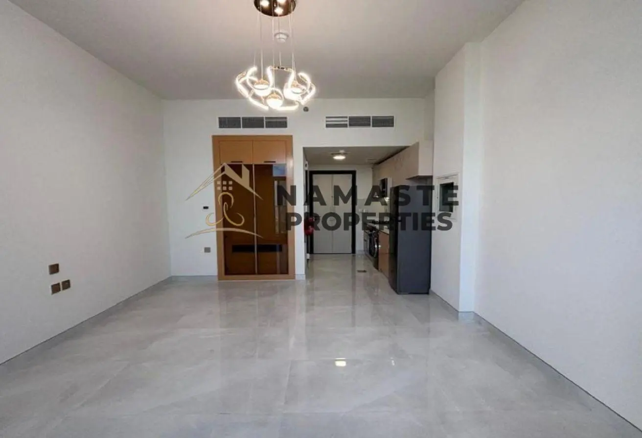79415307 - Property Main Image