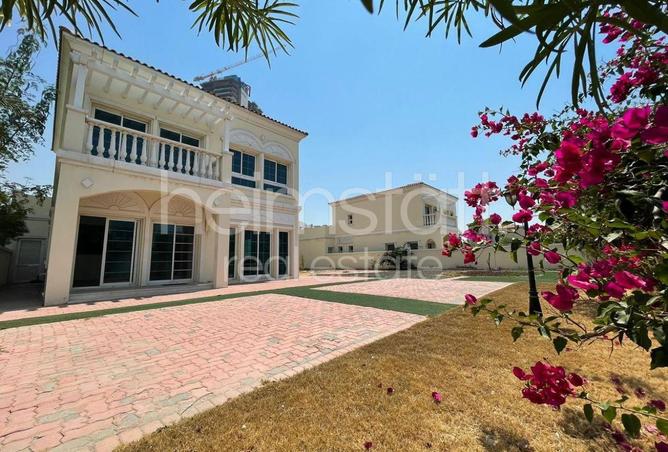 144625933 - Property Main Image