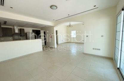 Villa - 2 - 4 for sale in Mediterranean Villas - District 5 - Jumeirah Village Triangle - Dubai