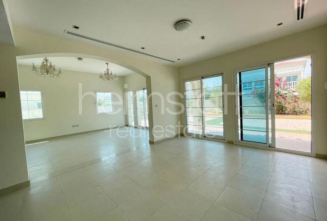 144625933 - Property Image 2