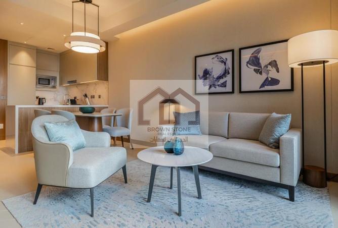 16317803 - Property Image 2