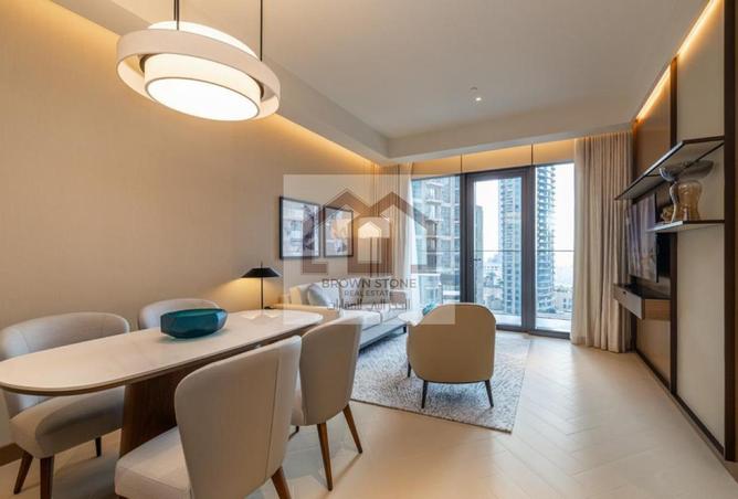 16317803 - Property Image 3