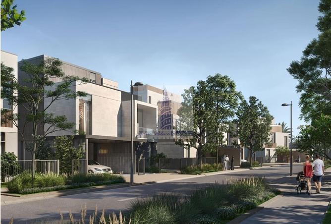 72310446 - Property Main Image