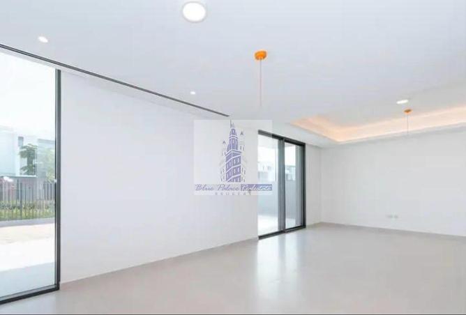 72310446 - Property Image 2