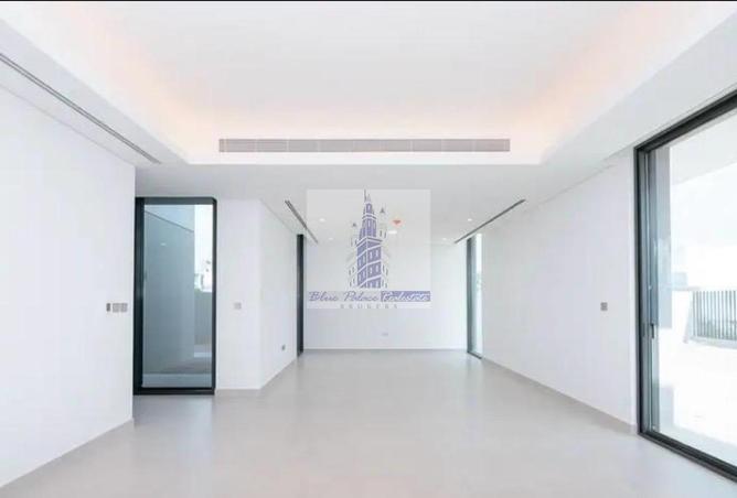 72310446 - Property Image 3