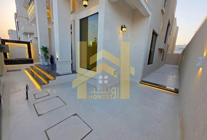 56540343 - صورة العقار 3