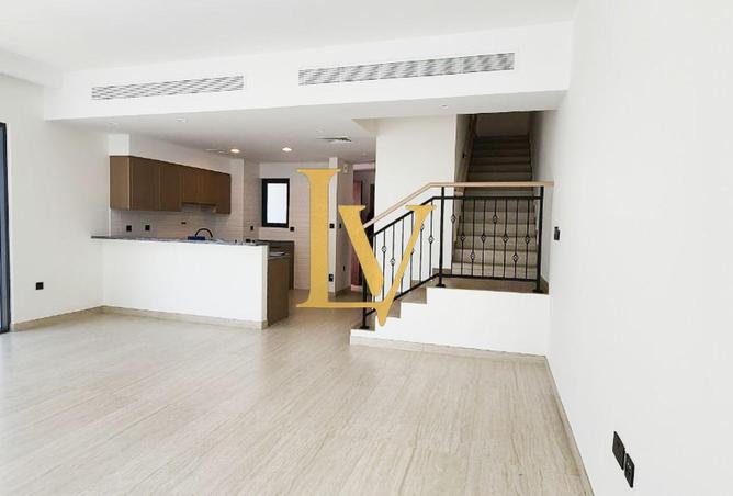 71517110 - الصورة الرئيسية للعقار