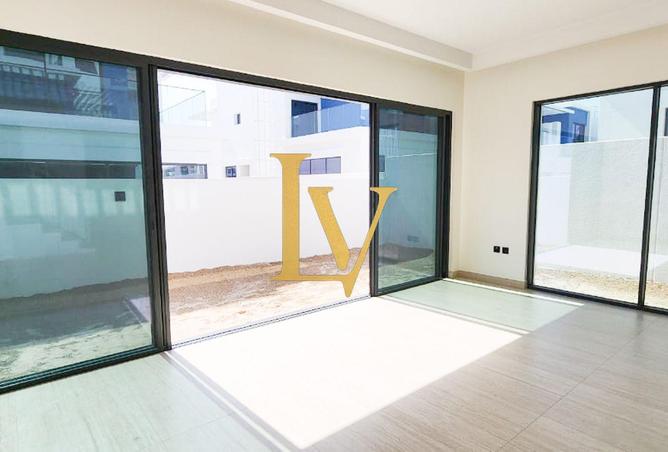 71517110 - صورة العقار 3