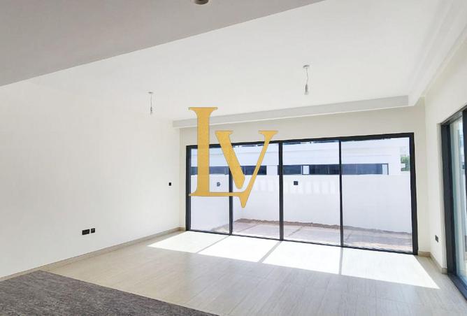 71517110 - صورة العقار 2