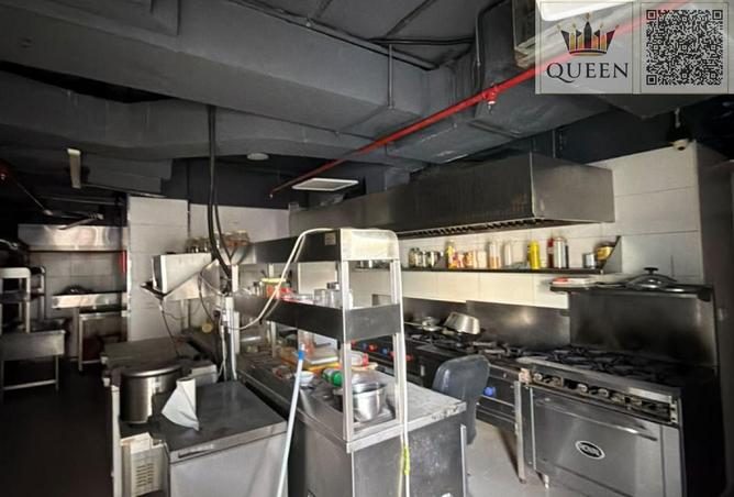 141463006 - Property Image 3