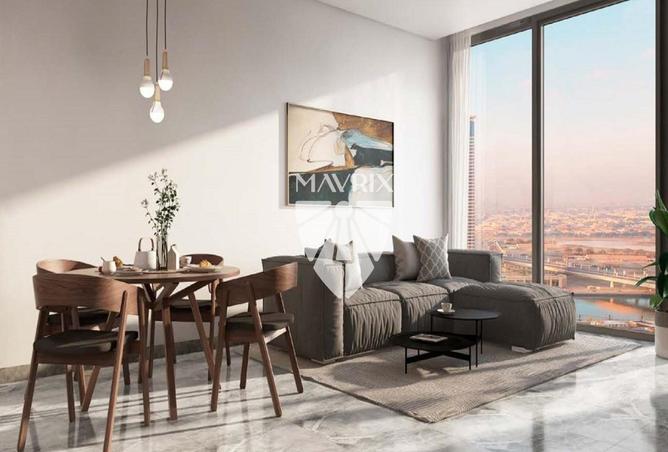 77366119 - صورة العقار 2