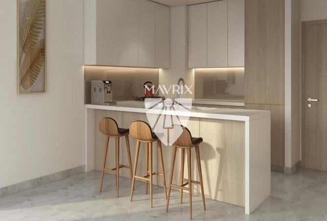 77366119 - صورة العقار 3