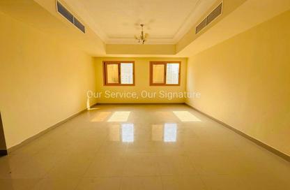 Apartment - 2 - 2 for rent in New Al Taawun Road - Al Taawun - Sharjah Apartment - 2 - 2 for rent in New Al Taawun Road - Al Taawun - Sharjah