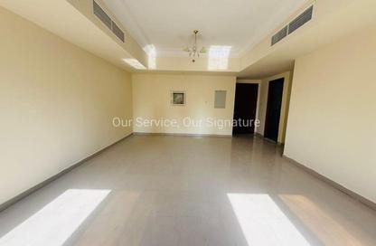 Apartment - 2 - 2 for rent in New Al Taawun Road - Al Taawun - Sharjah