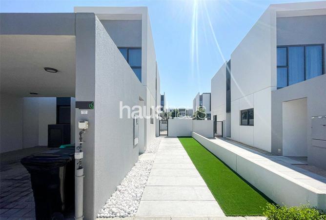 76565697 - Property Image 2