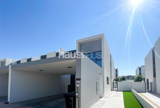 76565697 - Property Main Image