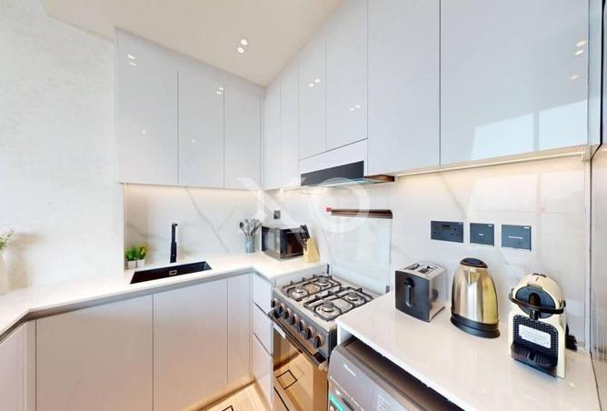 67834801 - Property Image 2