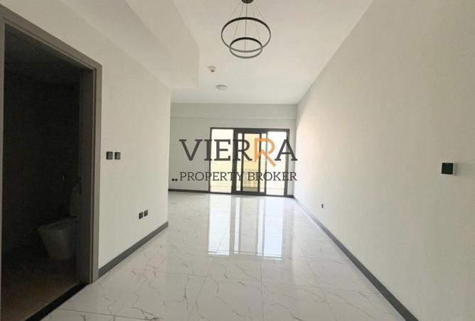 57774012 - صورة العقار 3