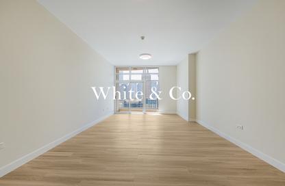 Apartment - 2 - 3 for sale in Marina Wharf 1 - Marina Wharf - Dubai Marina - Dubai
