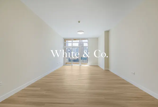 148641070 - Property Image 3