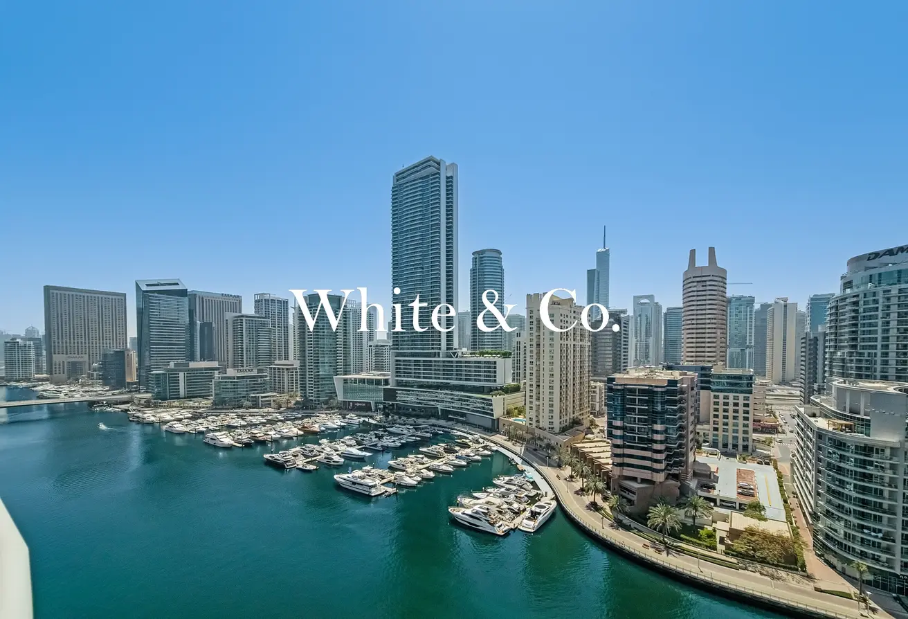 148641070 - Property Main Image