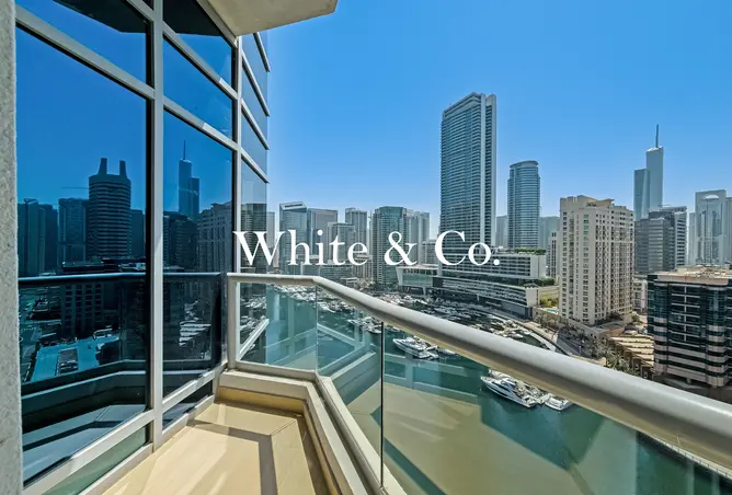 148641070 - Property Image 2