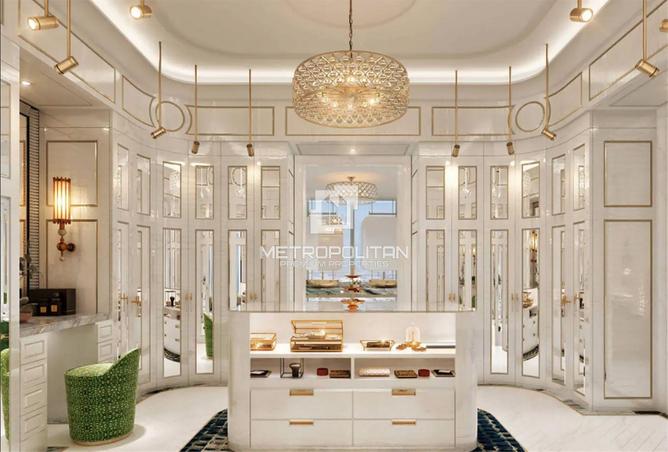 16065557 - صورة العقار 3