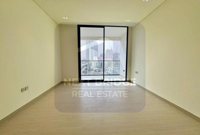 16189489 - Property Image 2