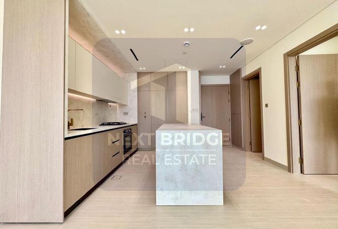 16189489 - Property Image 3