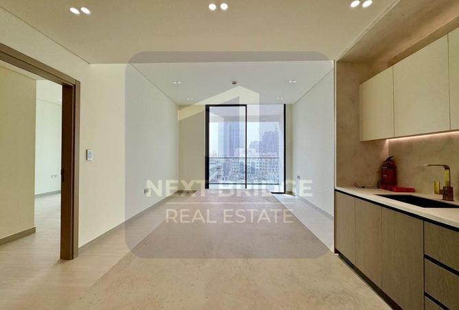 16189489 - Property Main Image