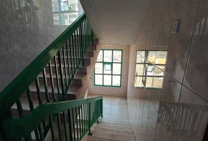 117273892 - Property Image 3