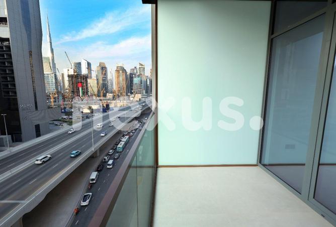 16122816 - Property Image 3