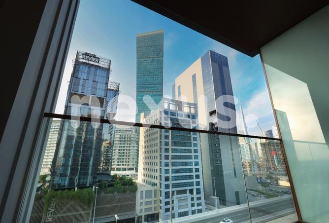 16122816 - Property Main Image