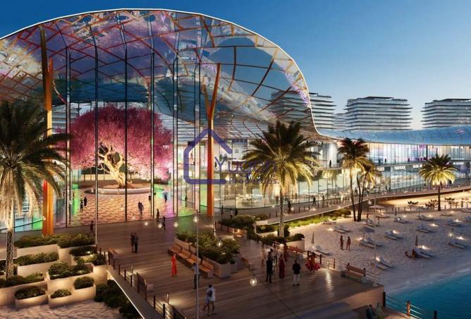 55740821 - Property Main Image