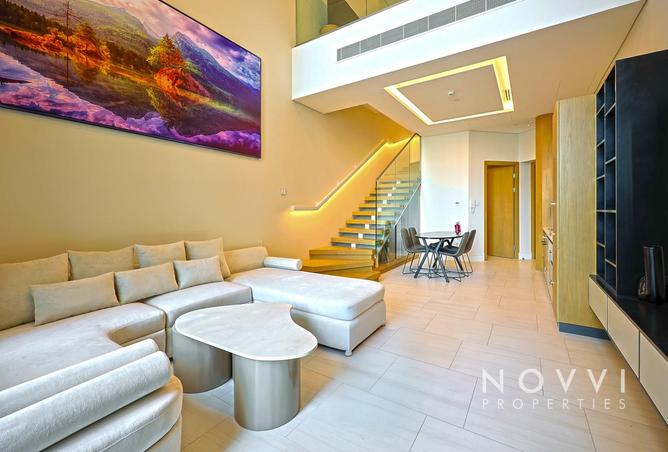 16246581 - Property Main Image