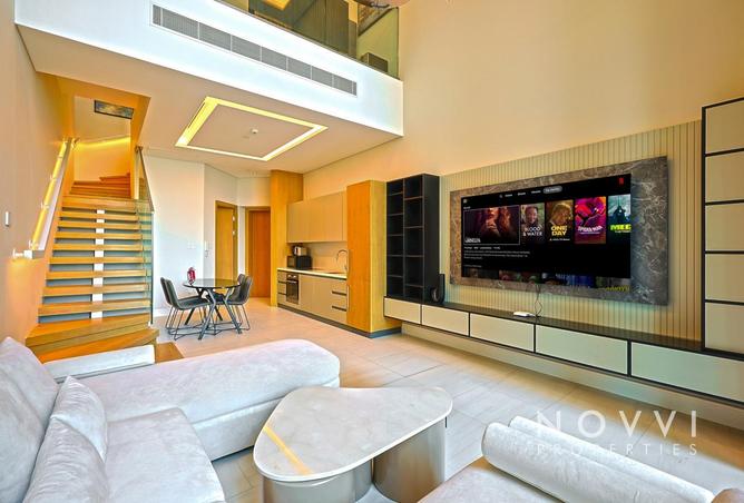 16246581 - Property Image 2