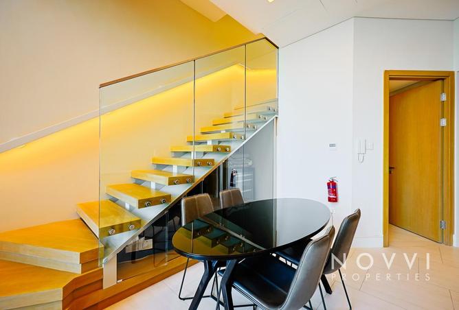 16246581 - Property Image 3