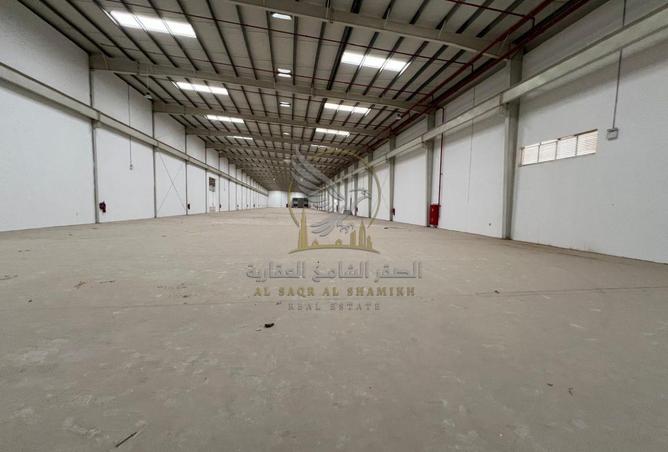 126569060 - Property Image 2
