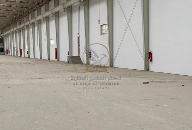 126569060 - Property Image 3