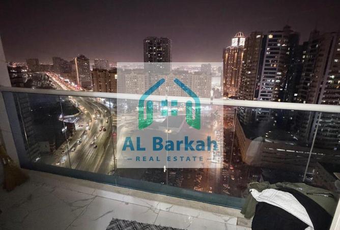 117702947 - صورة العقار 2