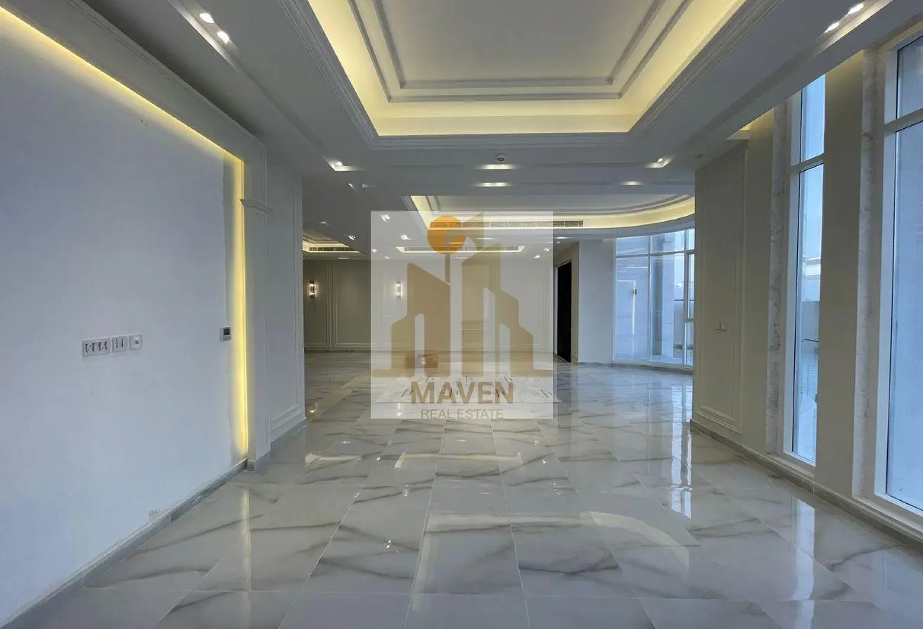 150900191 - Property Main Image