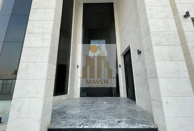 150900191 - Property Image 3